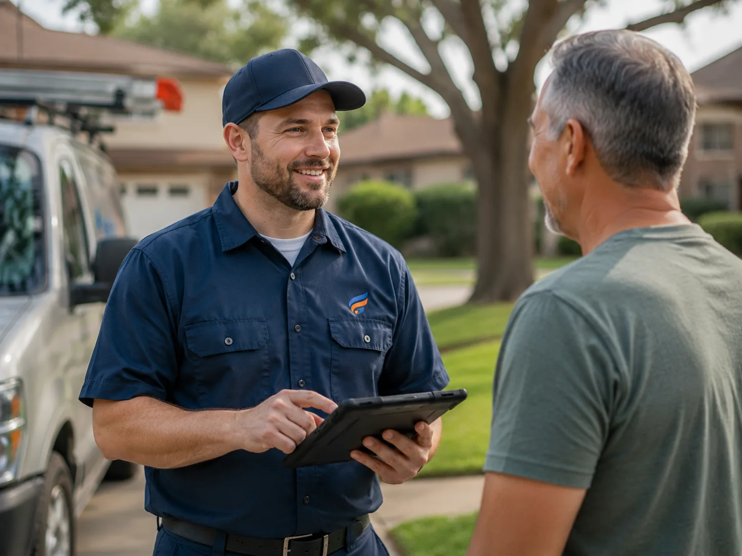 Emergency Plumber Near Me Mackinaw City, MI FAQs